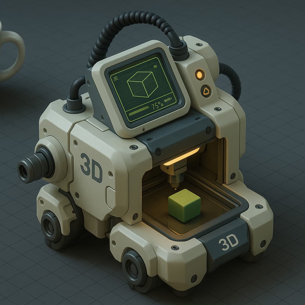 Authentication background