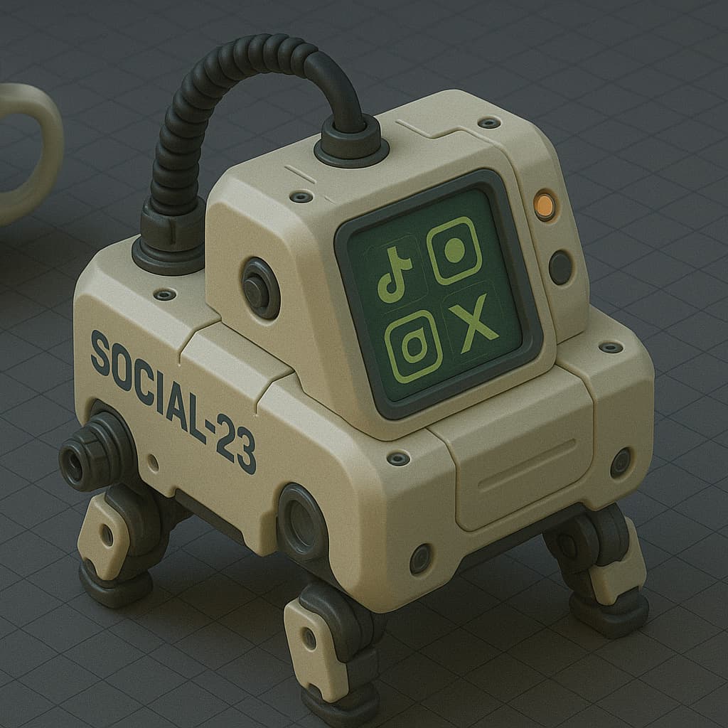 Authentication background