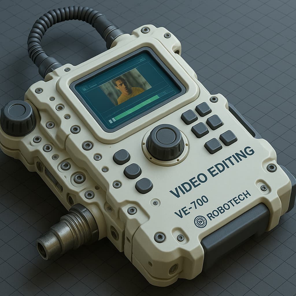 Authentication background